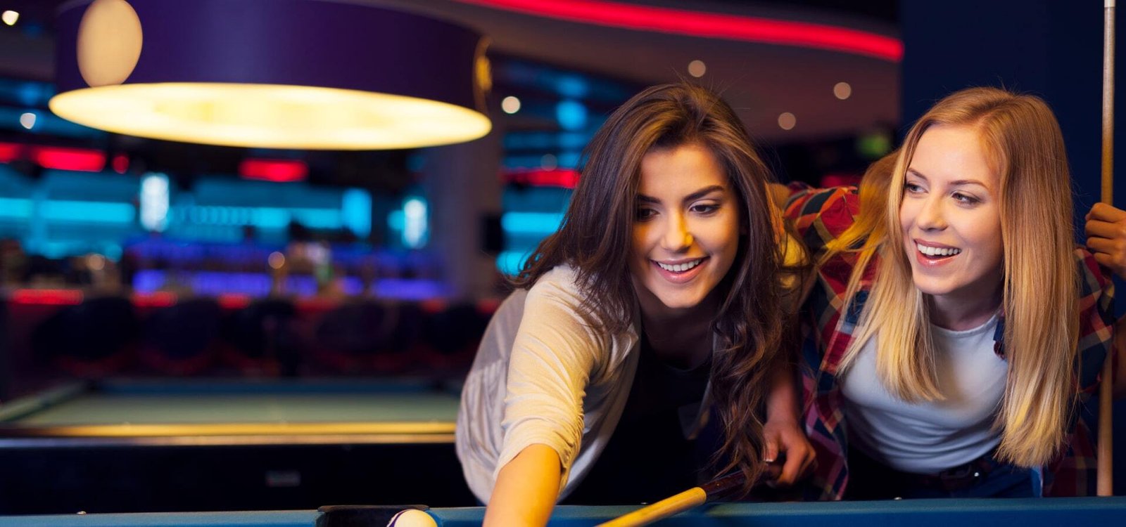 Celebrating Our Heritage