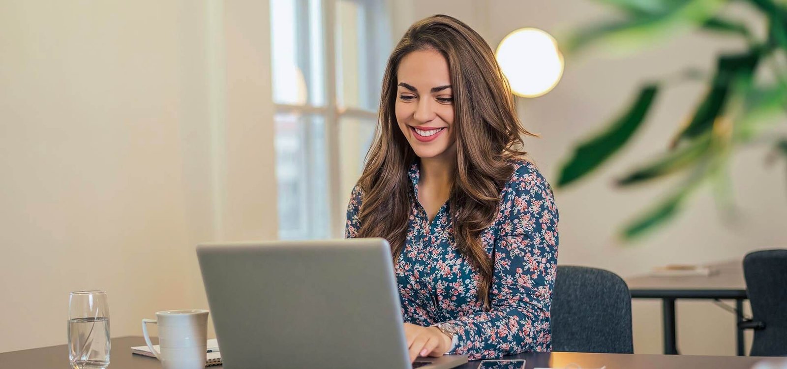 Empowering Agriculture